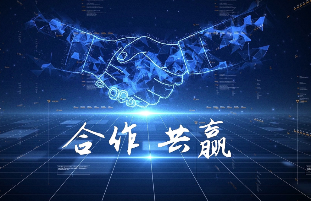 j9集团官网·(中国区)官方直营平台