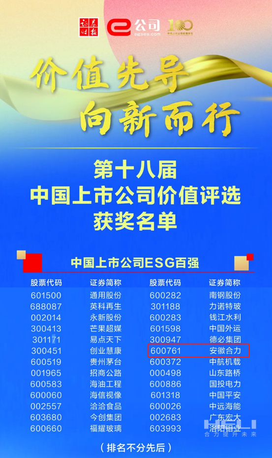 abpay爱博钱包荣获2024中国上市公司价值评比“双百强”-2.png