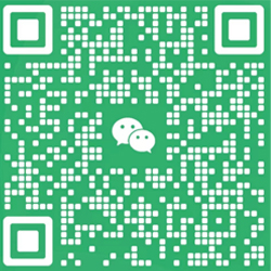 添加微信挚友